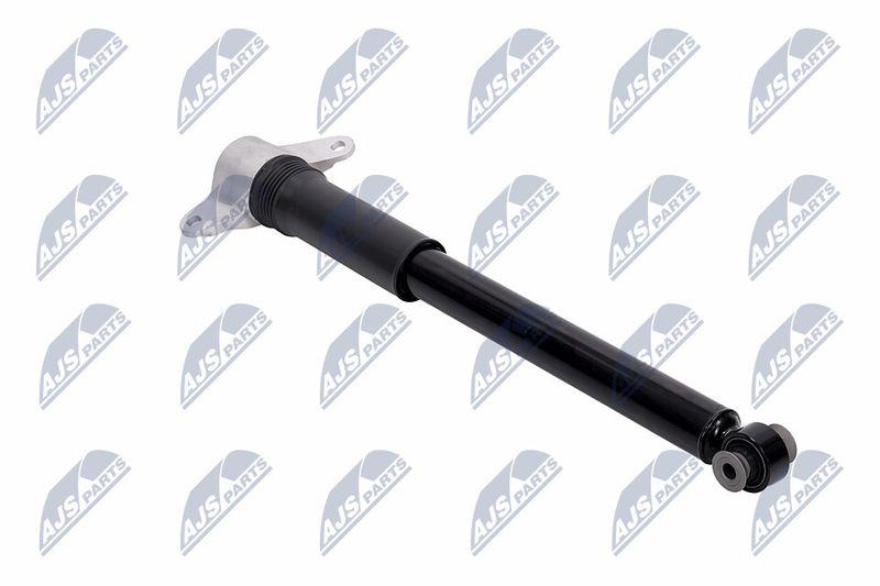 Amortisseur NTY A-LR-026