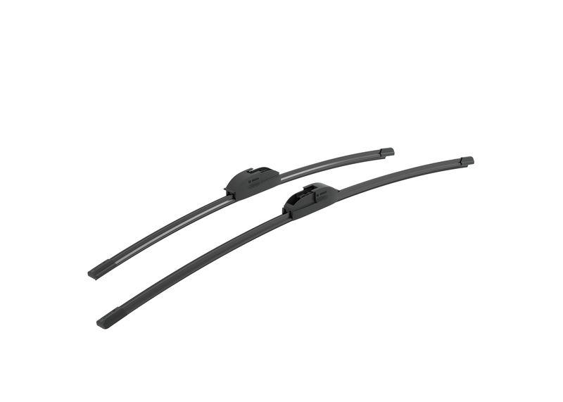Balai d'essuie-glace BOSCH 3 397 007 392