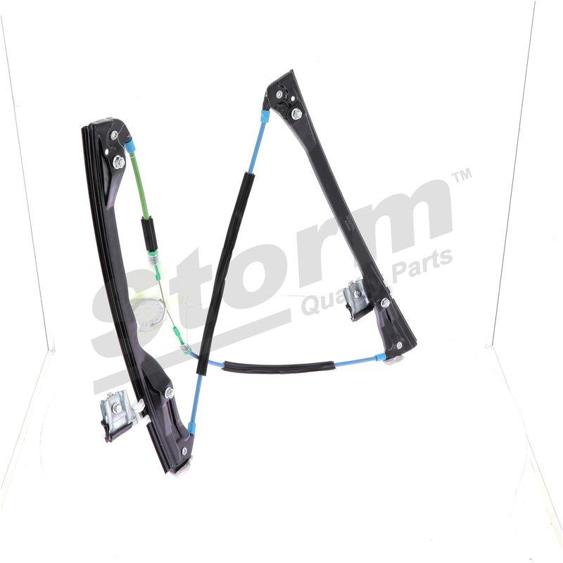 Lève-vitre STORM QUALITY PARTS 97081