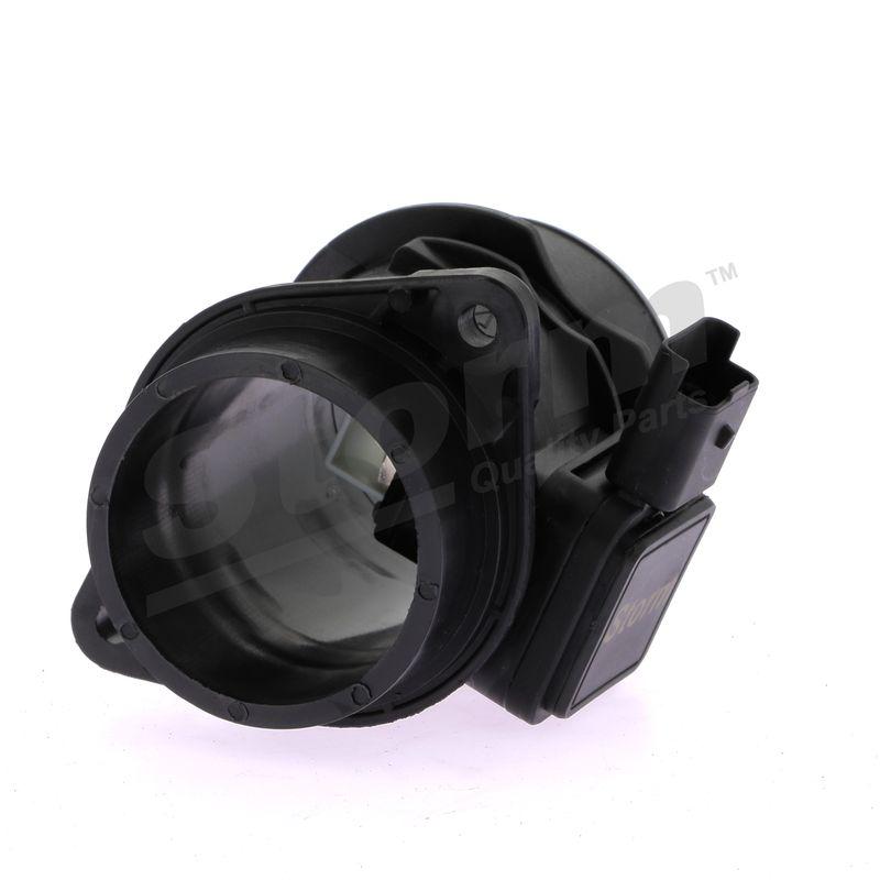 Débitmètre de masse d'air STORM QUALITY PARTS 399025
