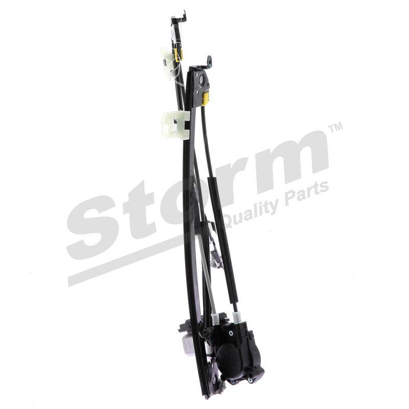 Lève-vitre STORM QUALITY PARTS 87141