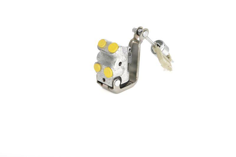Régulateur de freinage BOSCH 0 986 482 034