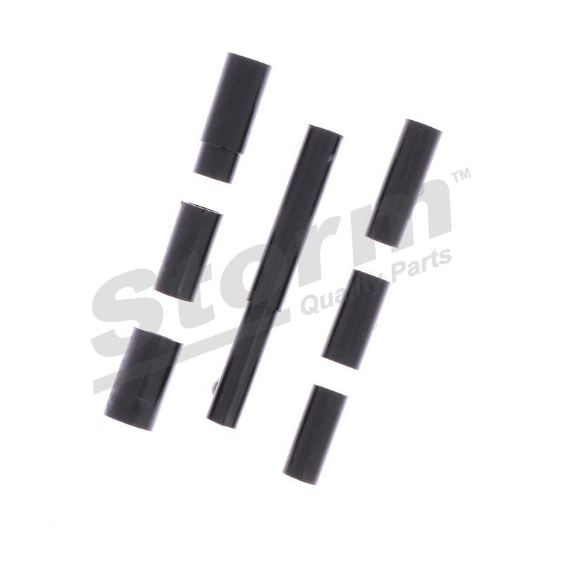 Outil de centrage, disque d'embrayage STORM QUALITY PARTS 77730