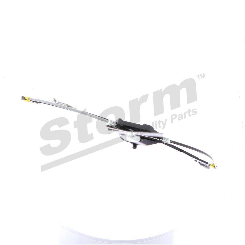 Lève-vitre STORM QUALITY PARTS 79775