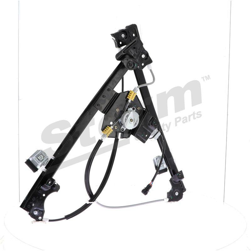 Lève-vitre STORM QUALITY PARTS 136075