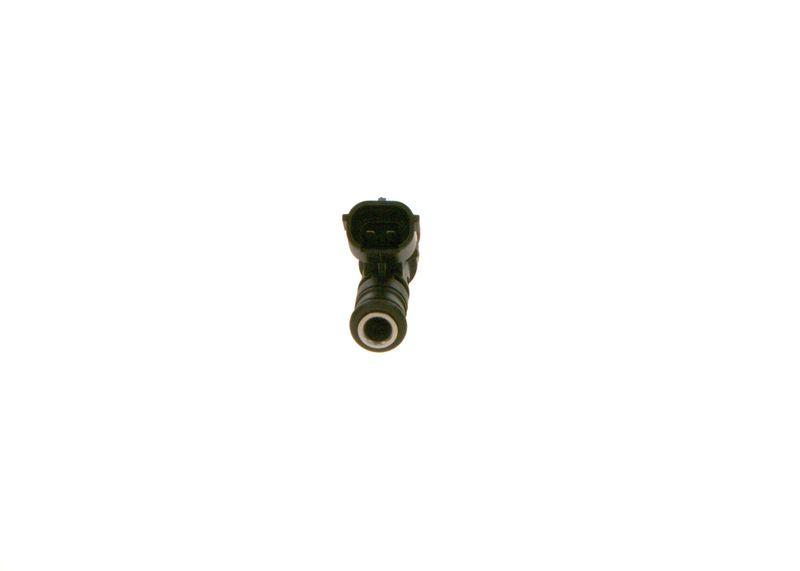 Injecteur BOSCH 0 280 158 057
