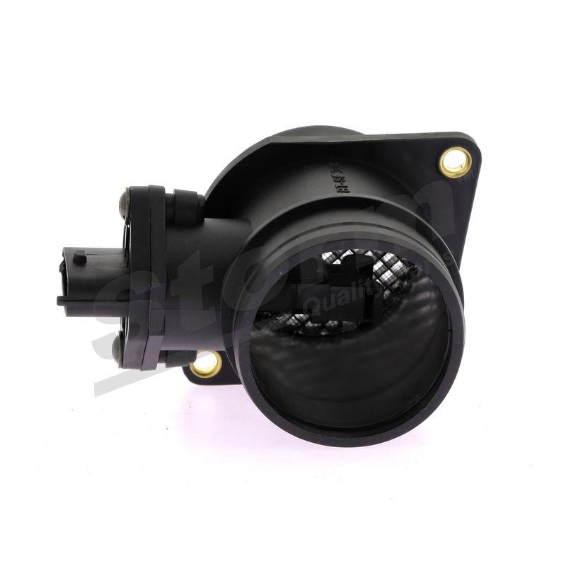 Débitmètre de masse d'air STORM QUALITY PARTS 399019