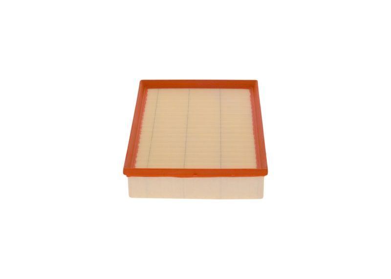 Filtre à air BOSCH F 026 400 267