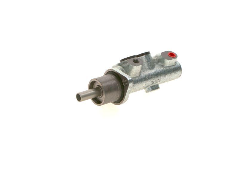 Maître-cylindre de frein BOSCH 0 986 480 908
