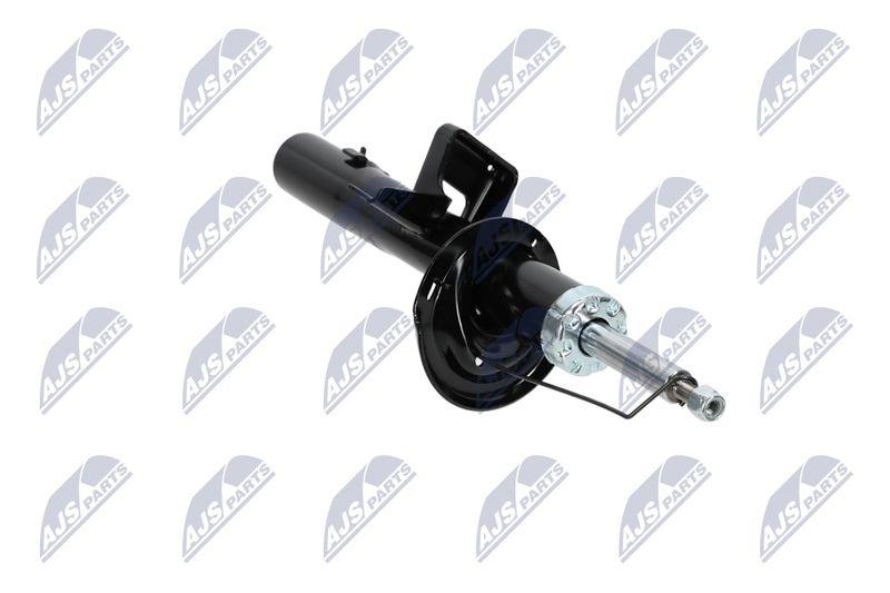 Amortisseur NTY A-FR-042