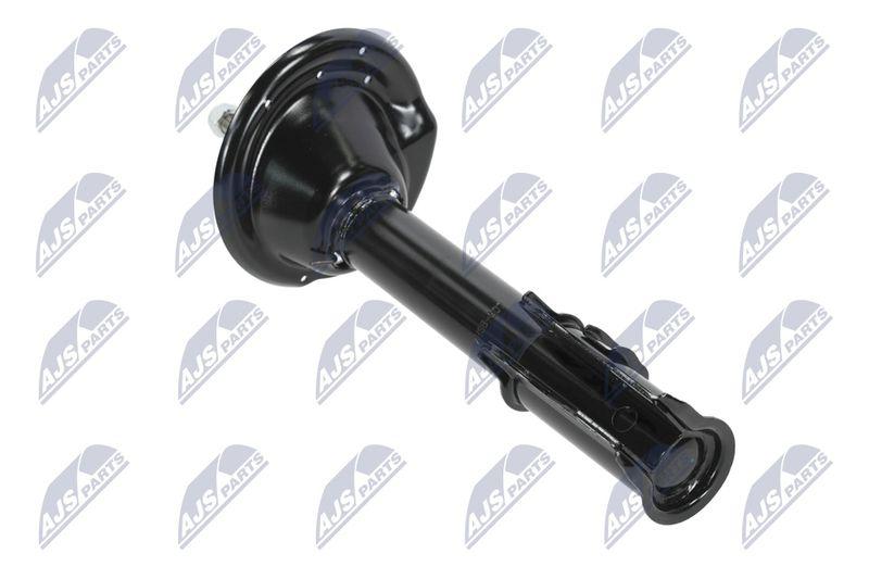 Amortisseur NTY A-SB-007