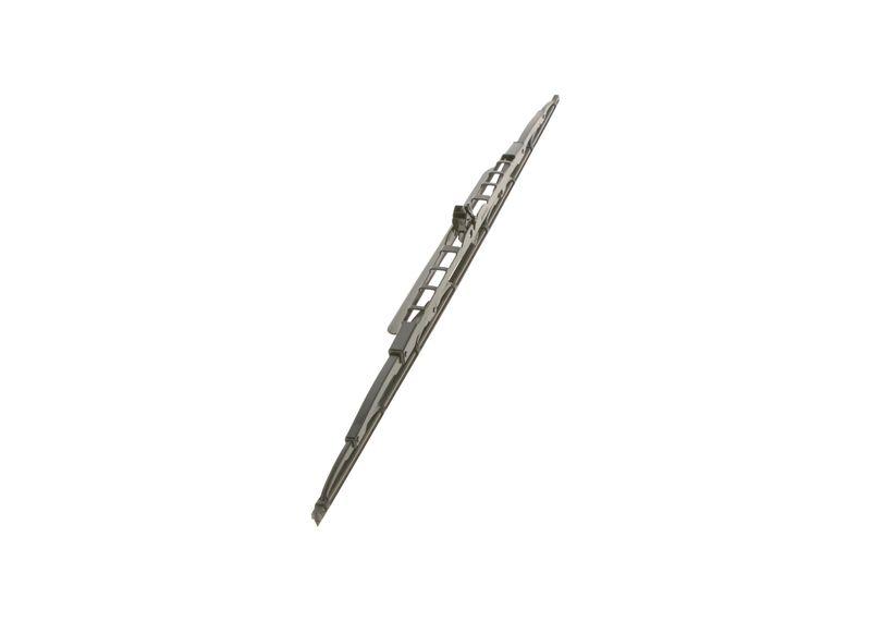 Balai d'essuie-glace BOSCH 3 397 004 592