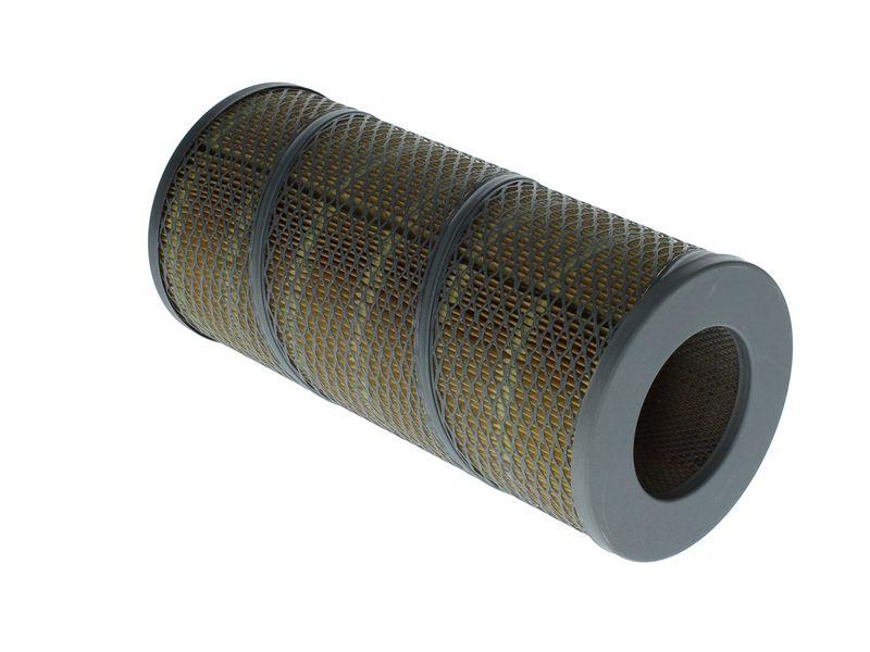 Filtre à air BOSCH F 026 400 338