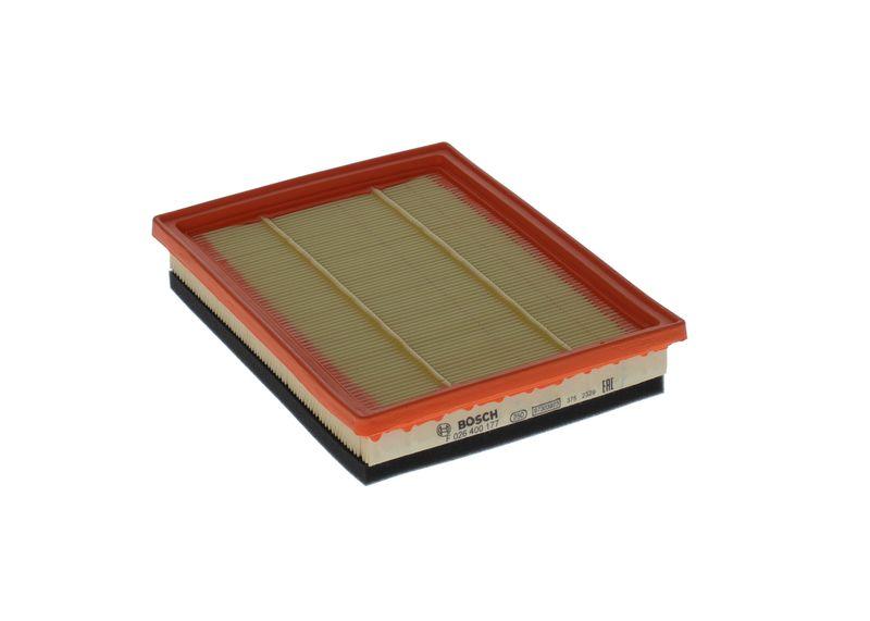 Filtre à air BOSCH F 026 400 177