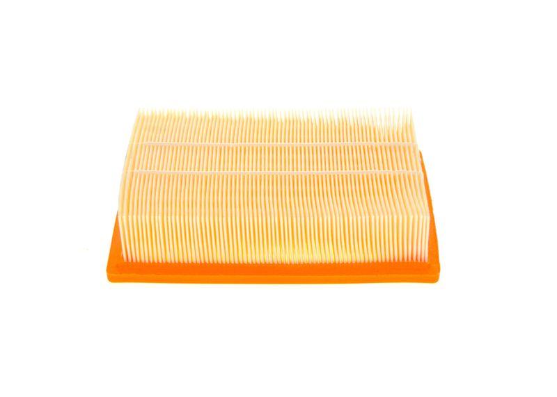 Filtre à air BOSCH 1 457 433 095