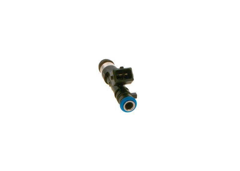 Injecteur BOSCH 0 280 158 205