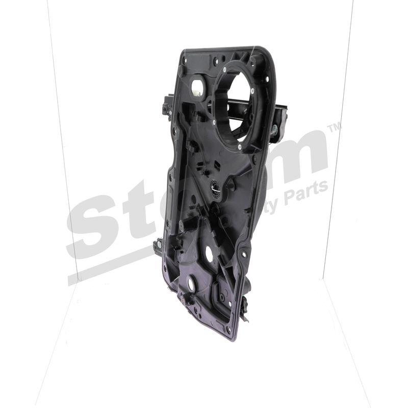 Lève-vitre STORM QUALITY PARTS 9307528