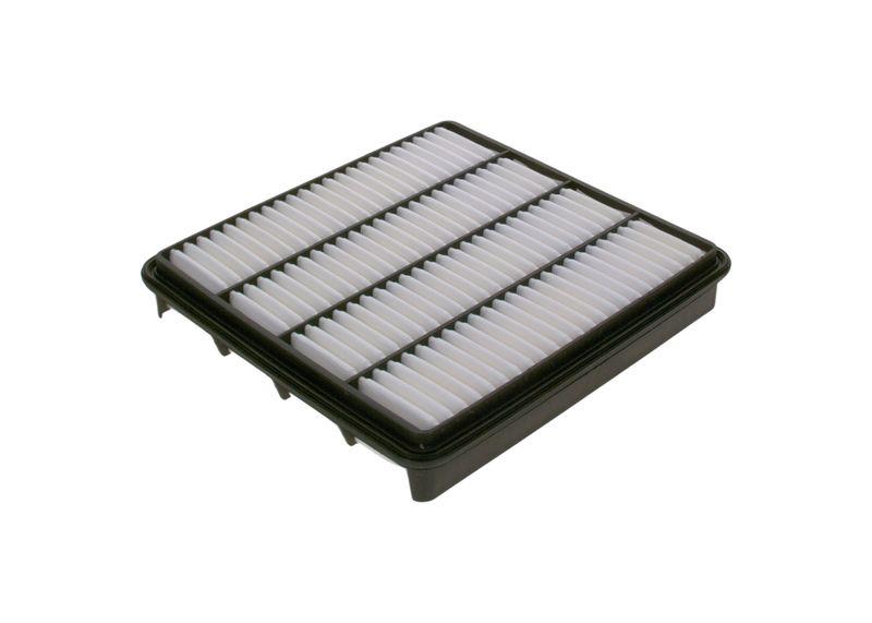 Filtre à air BOSCH F 026 400 226