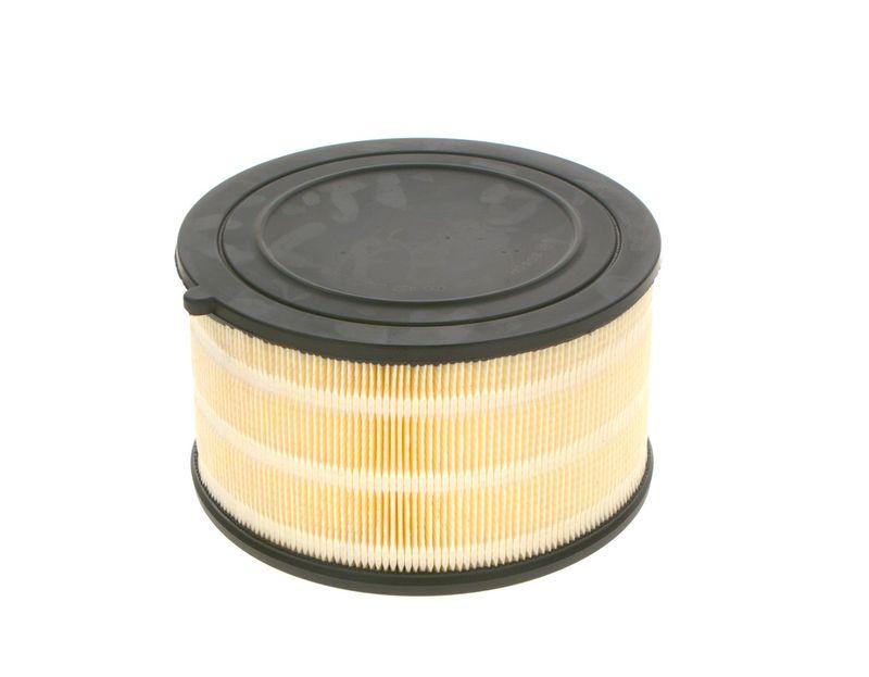 Filtre à air BOSCH F 026 400 427