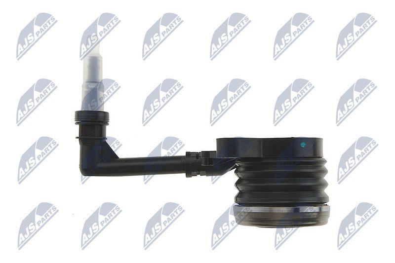 Butée hydraulique, embrayage NTY NWS-RE-003
