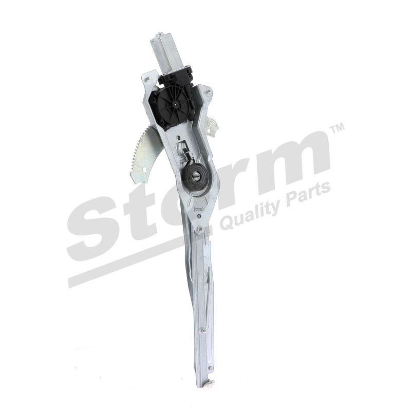 Lève-vitre STORM QUALITY PARTS 88575