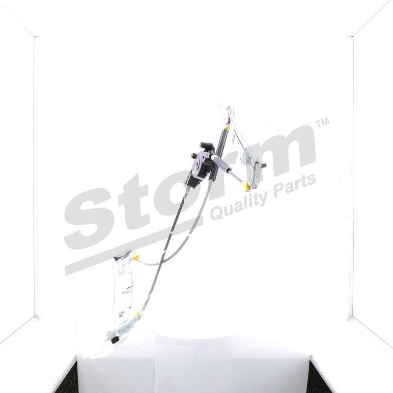 Lève-vitre STORM QUALITY PARTS 41574
