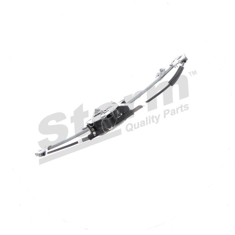 Lève-vitre STORM QUALITY PARTS 34071