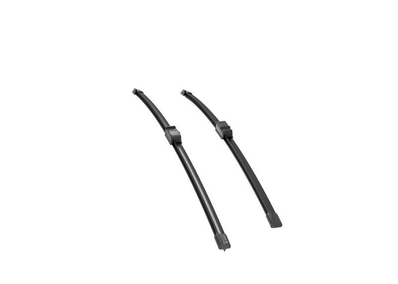 Balai d'essuie-glace BOSCH 3 397 118 962