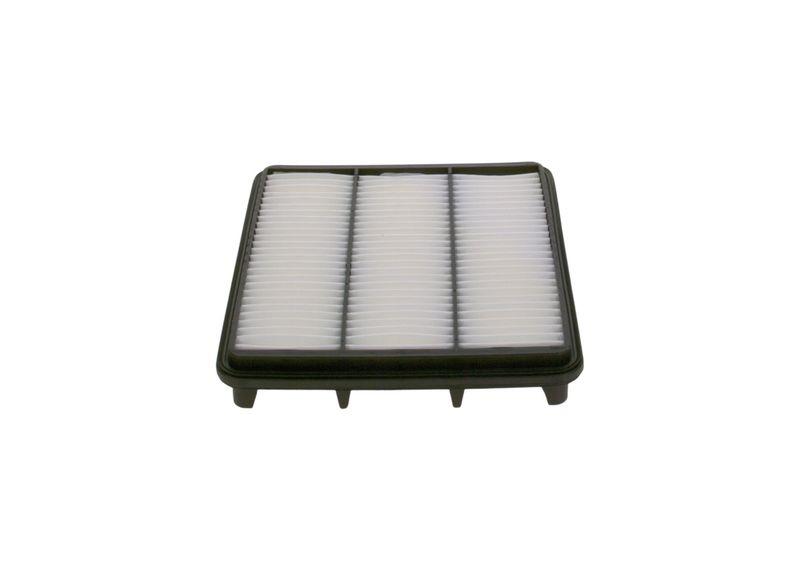 Filtre à air BOSCH F 026 400 546