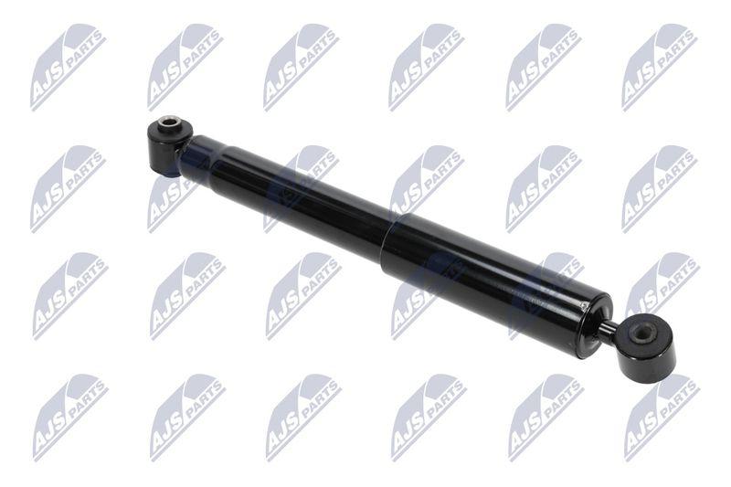 Amortisseur NTY A-CT-034