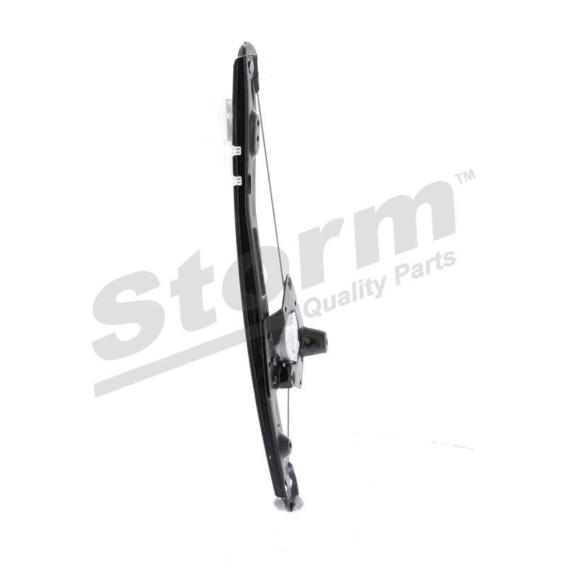 Lève-vitre STORM QUALITY PARTS 46585