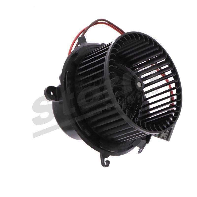 Pulseur d'air habitacle STORM QUALITY PARTS 6500802