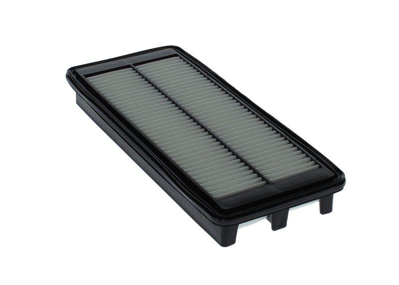 Filtre à air BOSCH F 026 400 666