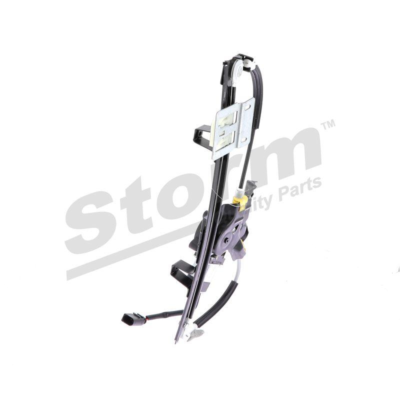 Lève-vitre STORM QUALITY PARTS 136071