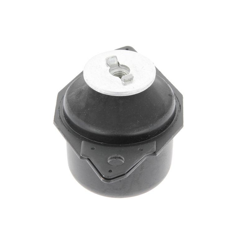 Suspension, boîte automatique CORTECO 21651247