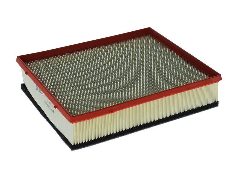 Filtre à air BOSCH F 026 400 609