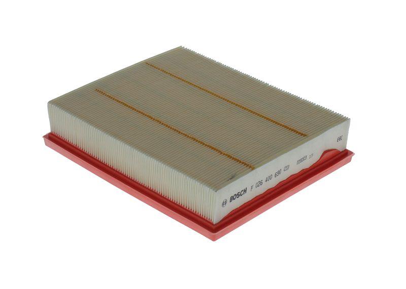 Filtre à air BOSCH F 026 400 690