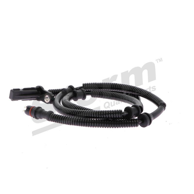 Capteur, vitesse de roue STORM QUALITY PARTS 888031