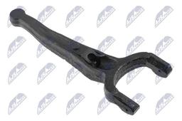 Fourchette de débrayage, embrayage NTY NSL-MS-000