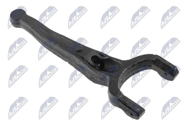 Fourchette de débrayage, embrayage NTY NSL-MS-000