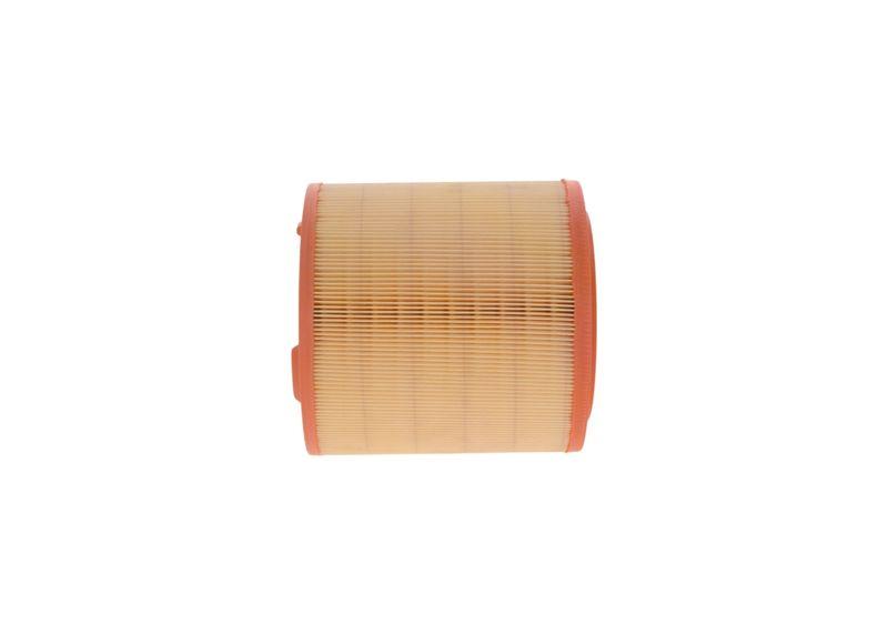 Filtre à air BOSCH F 026 400 183