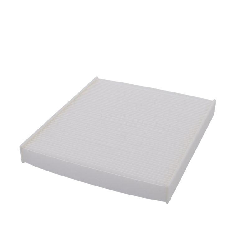 Filtre, air de l'habitacle CORTECO 80004514