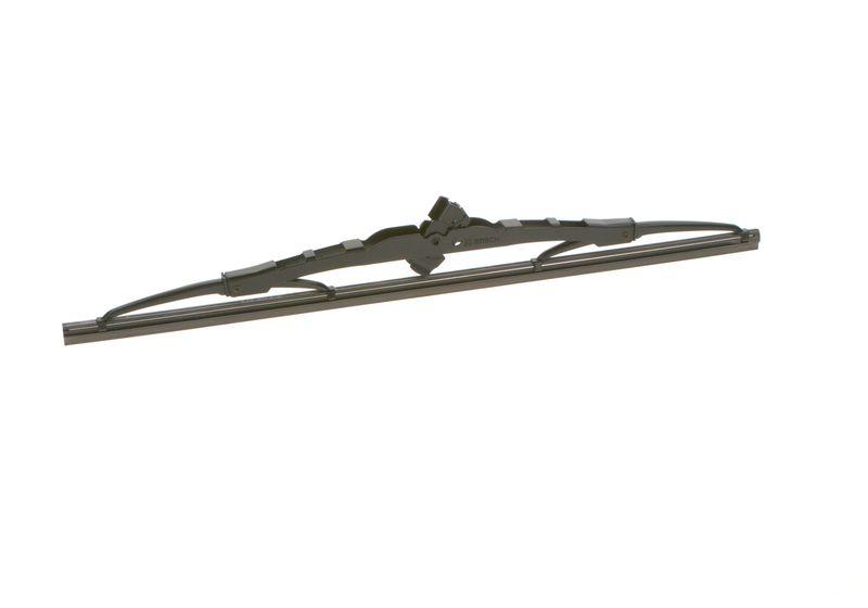 Balai d'essuie-glace BOSCH 3 397 011 353