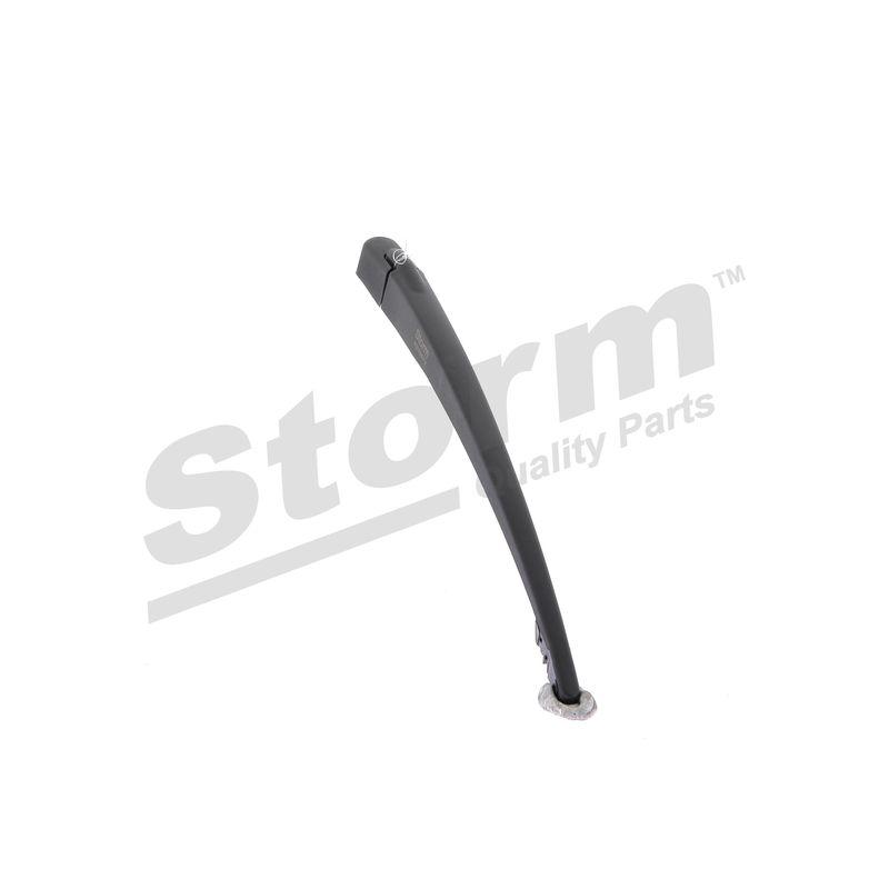 Bras d'essuie-glace, nettoyage des vitres STORM QUALITY PARTS 28540