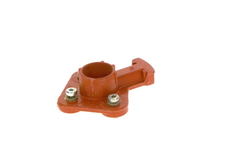 Doigt allumeur BOSCH 1 234 332 347
