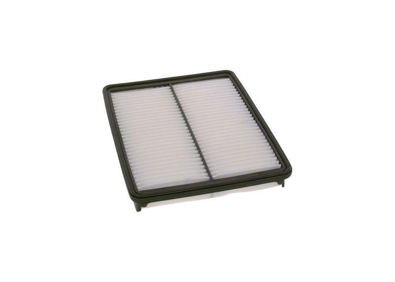 Filtre à air BOSCH F 026 400 448