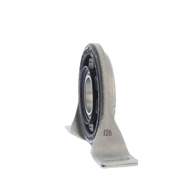Suspension, arbre de cardan CORTECO 80001296