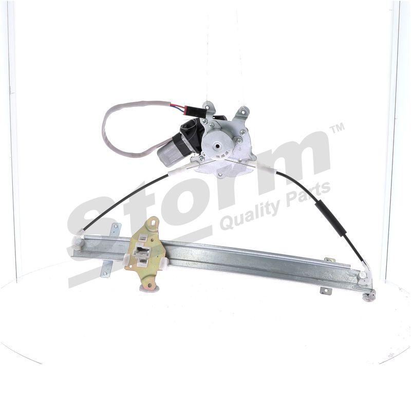 Lève-vitre STORM QUALITY PARTS 150475