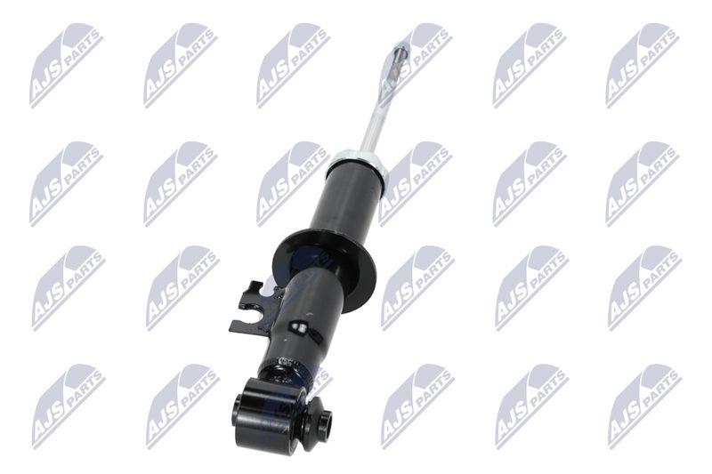Amortisseur NTY A-BM-056