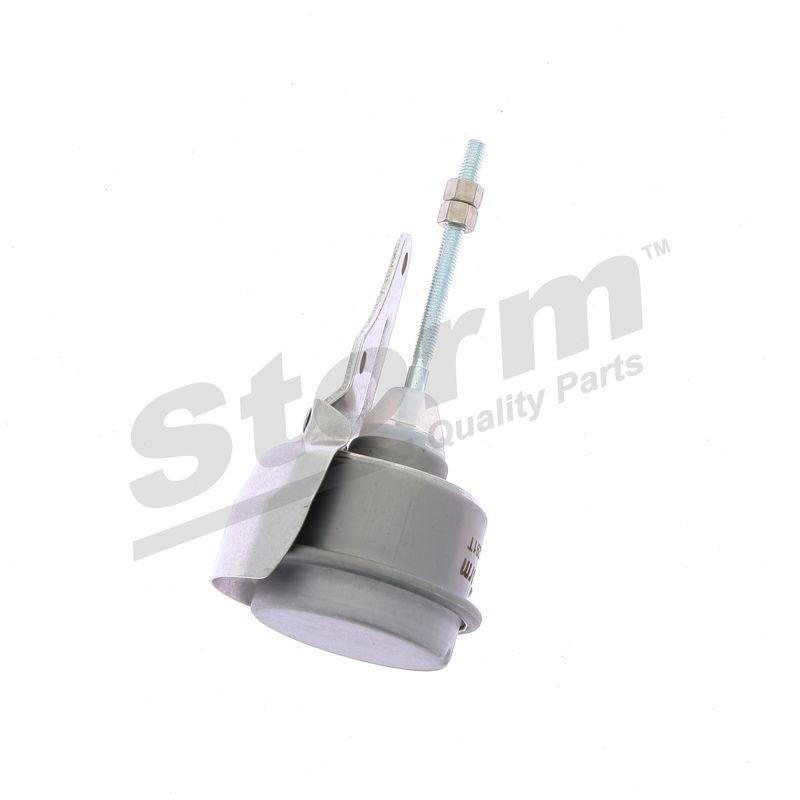 Détendeur de suralimentation STORM QUALITY PARTS 97996